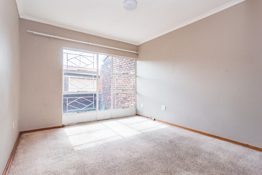 2 Bedroom Property for Sale in Three Rivers Gauteng