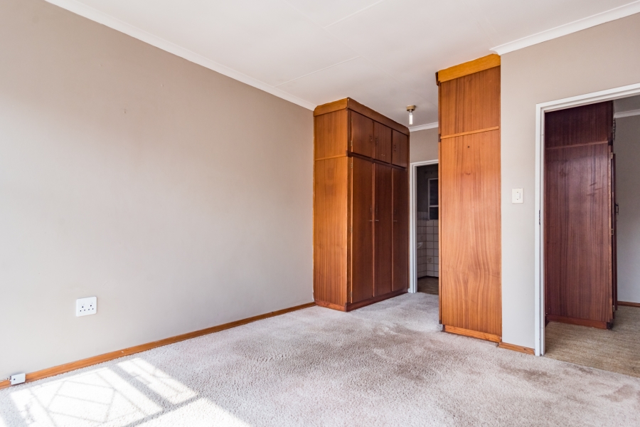 2 Bedroom Property for Sale in Three Rivers Gauteng
