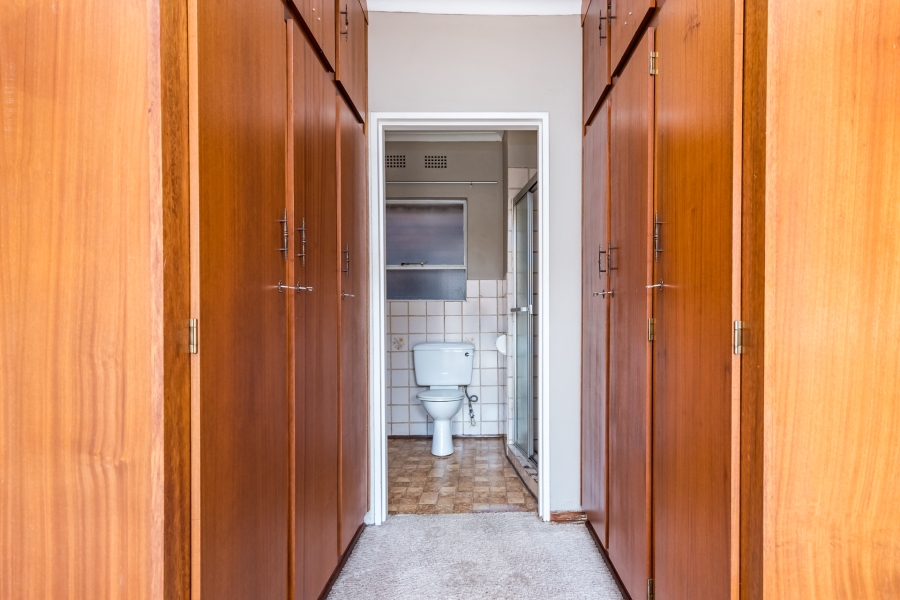 2 Bedroom Property for Sale in Three Rivers Gauteng