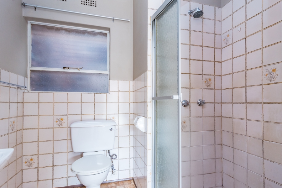 2 Bedroom Property for Sale in Three Rivers Gauteng