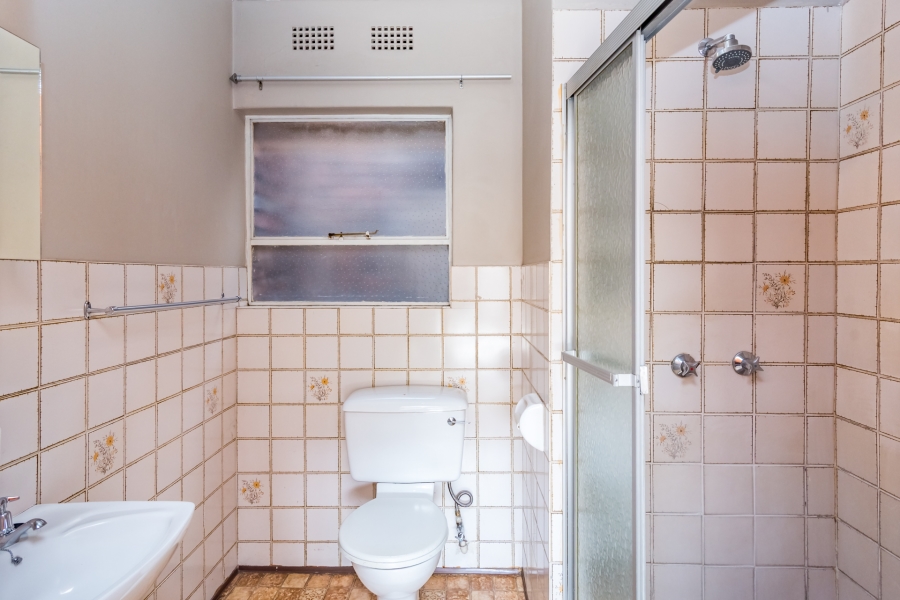 2 Bedroom Property for Sale in Three Rivers Gauteng
