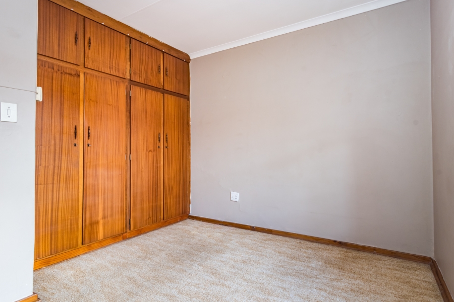2 Bedroom Property for Sale in Three Rivers Gauteng