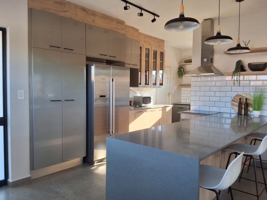 3 Bedroom Property for Sale in Montana Gauteng