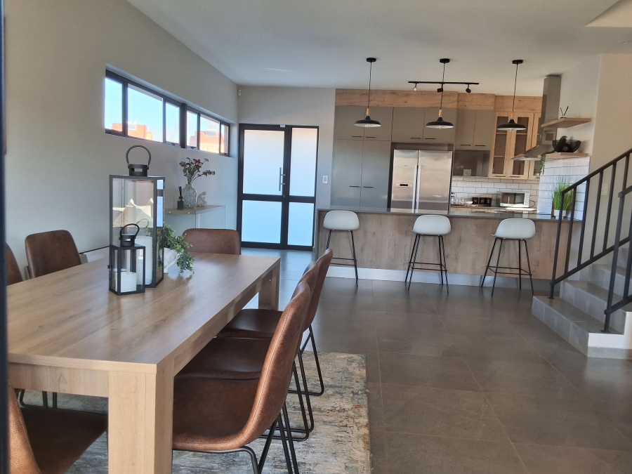 3 Bedroom Property for Sale in Montana Gauteng