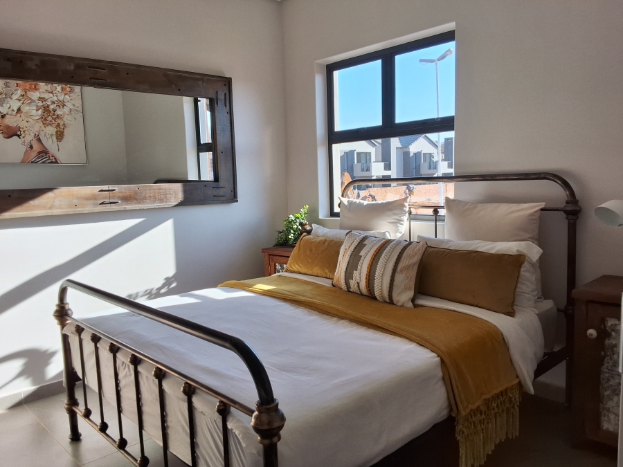 3 Bedroom Property for Sale in Montana Gauteng