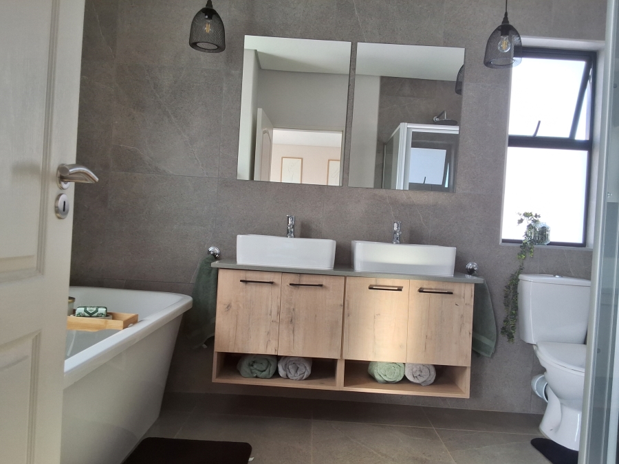 3 Bedroom Property for Sale in Montana Gauteng