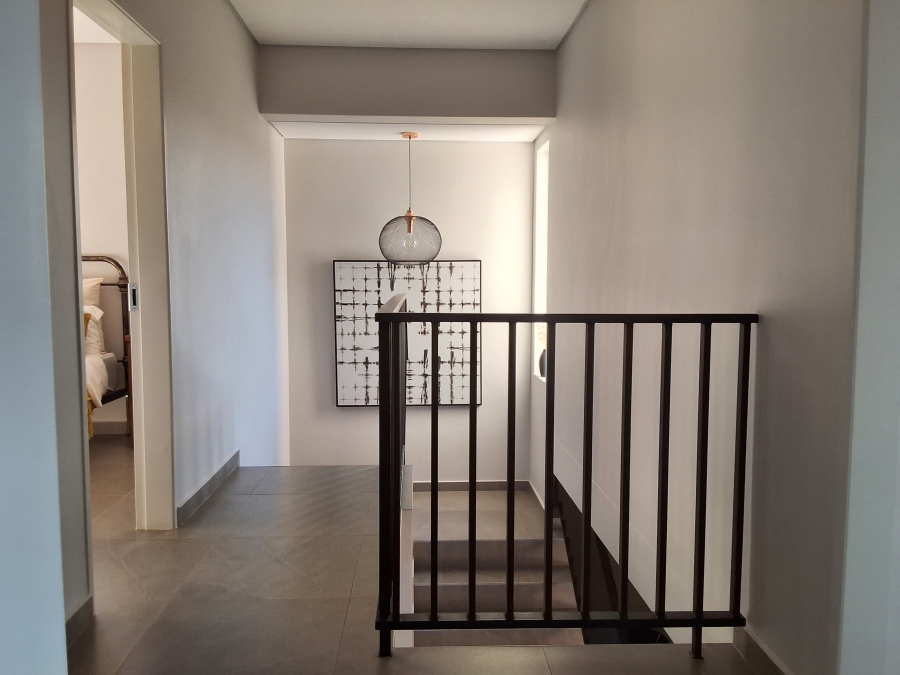 3 Bedroom Property for Sale in Montana Gauteng