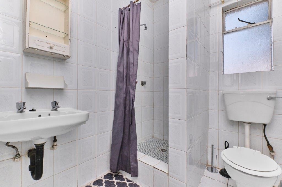 2 Bedroom Property for Sale in North Riding Gauteng