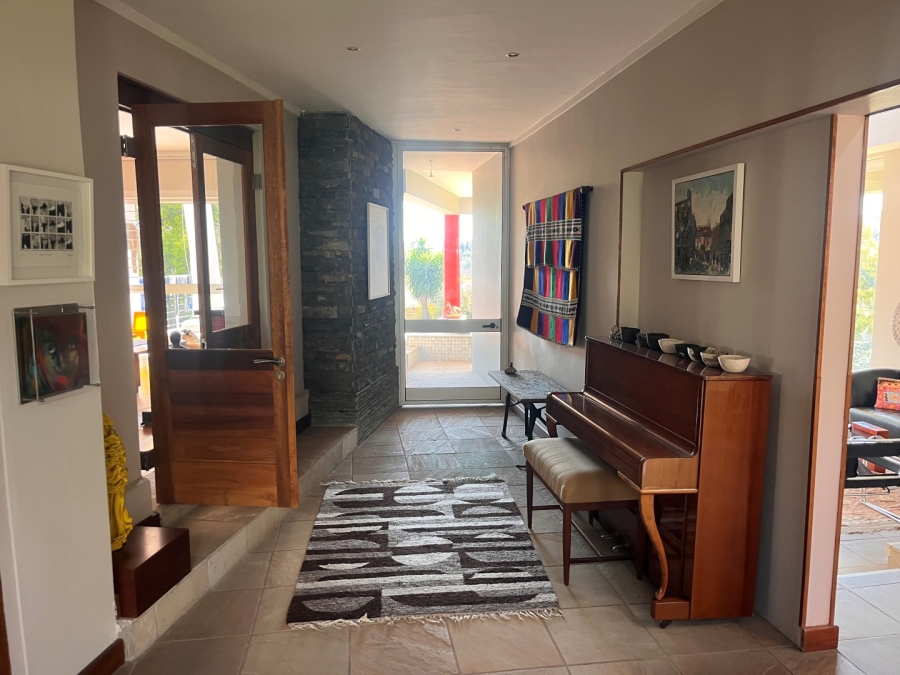 4 Bedroom Property for Sale in Abbotsford Gauteng