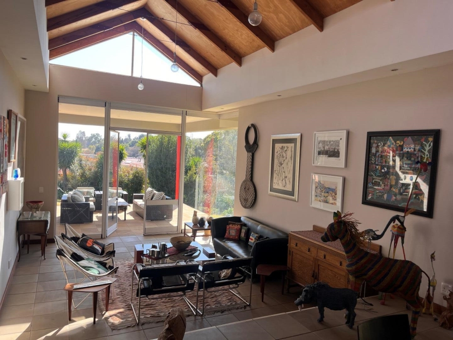4 Bedroom Property for Sale in Abbotsford Gauteng