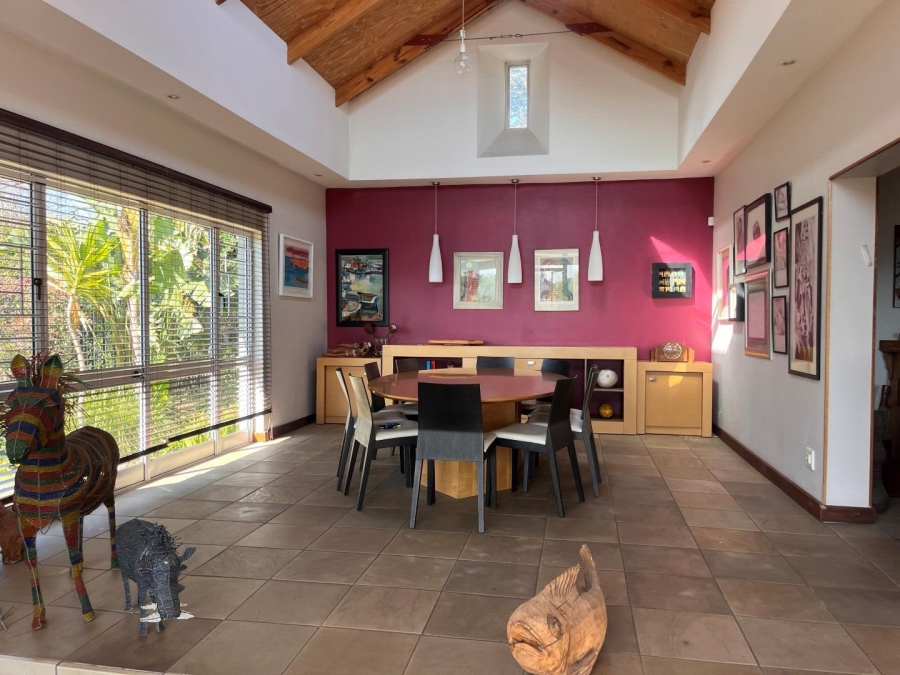 4 Bedroom Property for Sale in Abbotsford Gauteng