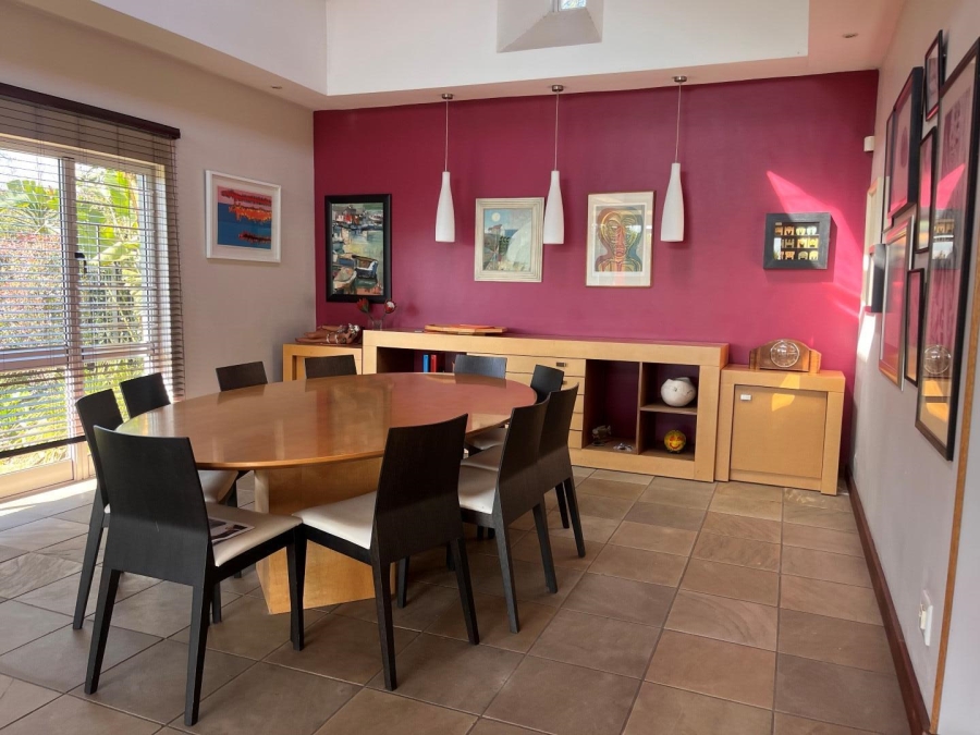 4 Bedroom Property for Sale in Abbotsford Gauteng