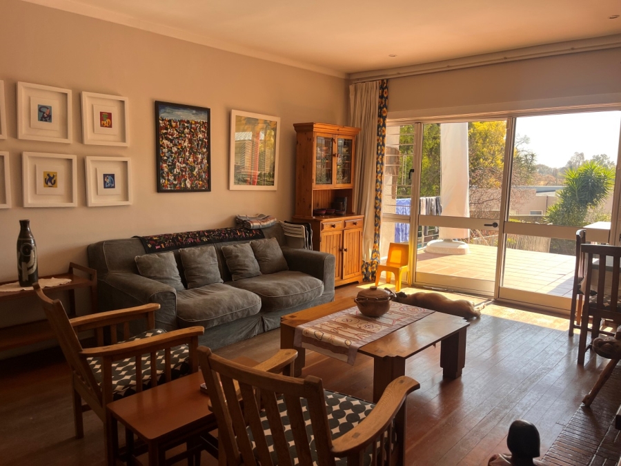 4 Bedroom Property for Sale in Abbotsford Gauteng