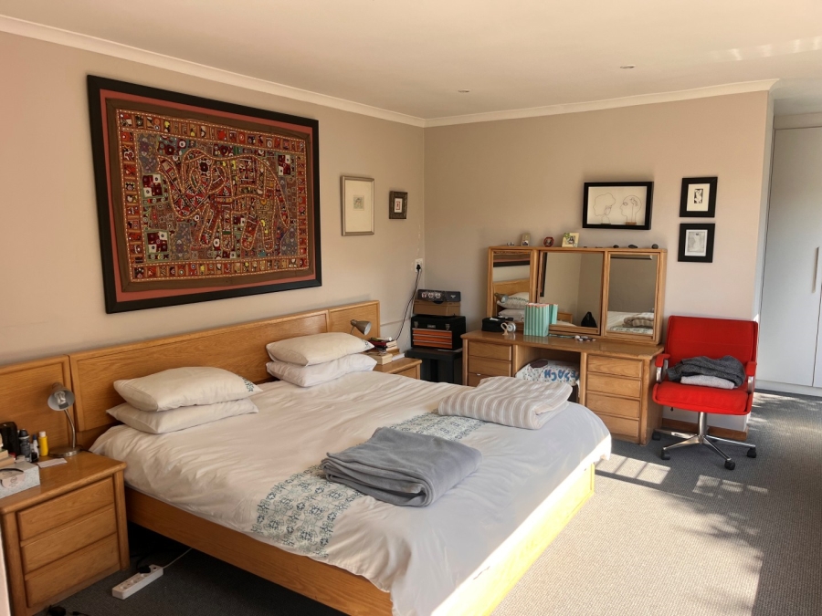 4 Bedroom Property for Sale in Abbotsford Gauteng