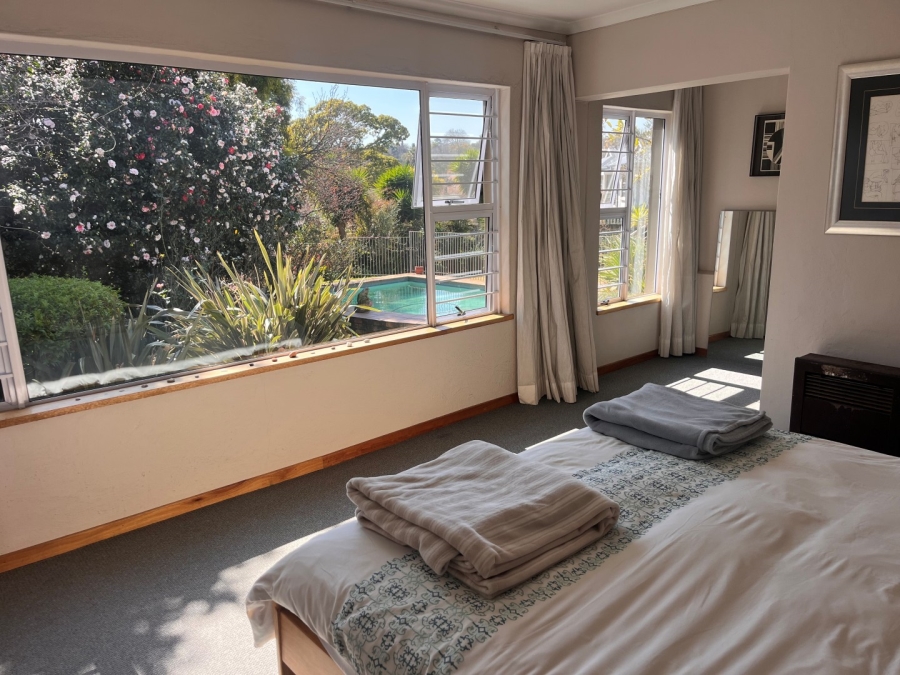 4 Bedroom Property for Sale in Abbotsford Gauteng