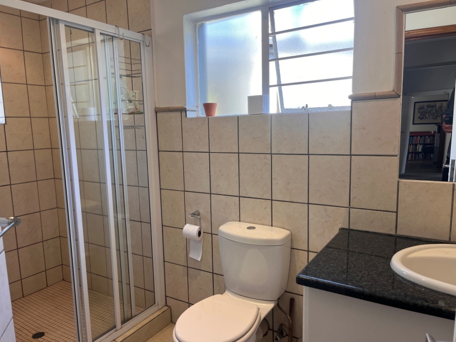 4 Bedroom Property for Sale in Abbotsford Gauteng
