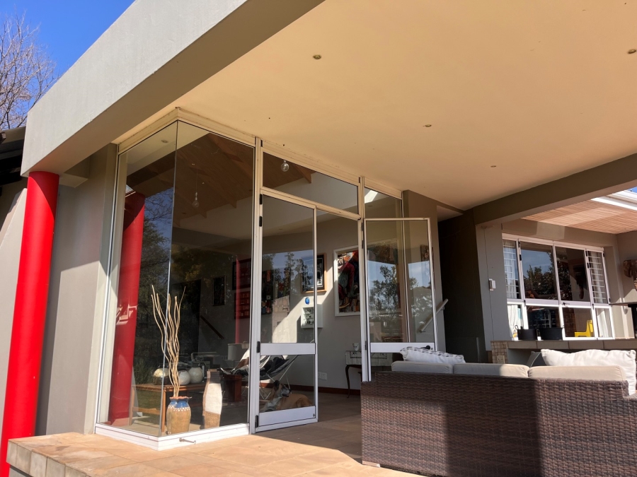 4 Bedroom Property for Sale in Abbotsford Gauteng