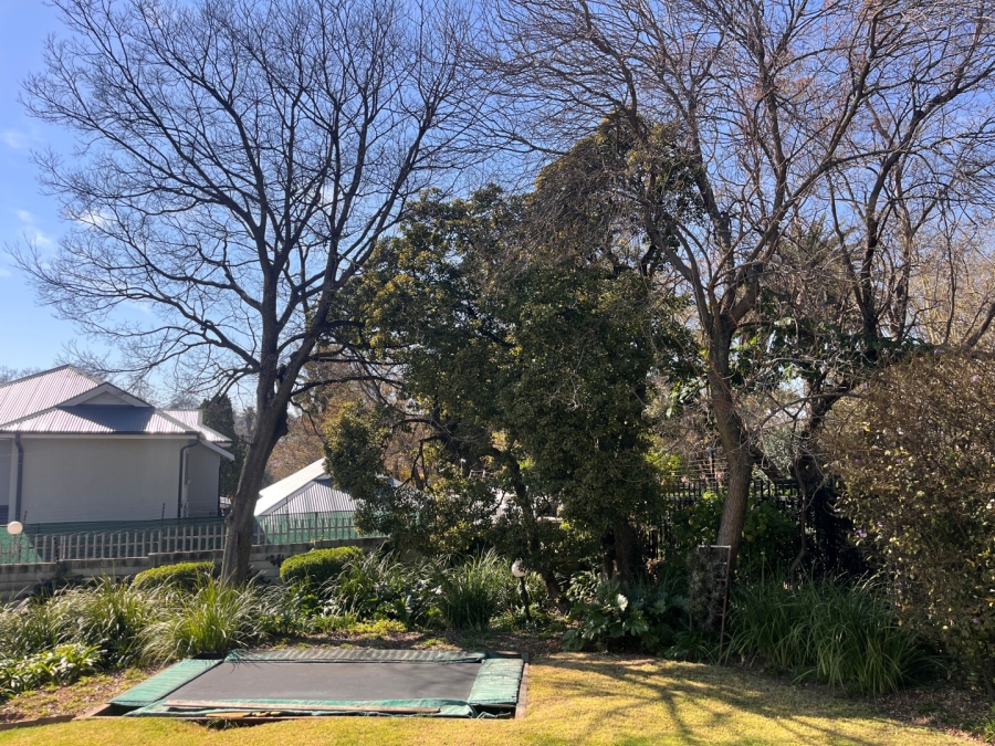 4 Bedroom Property for Sale in Abbotsford Gauteng