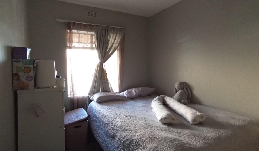 2 Bedroom Property for Sale in Montana Tuine Gauteng