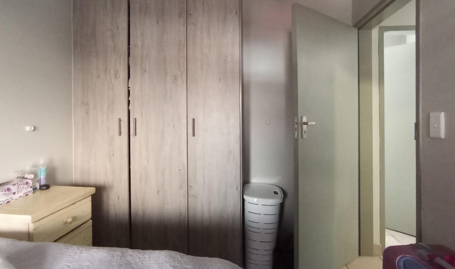 2 Bedroom Property for Sale in Montana Tuine Gauteng