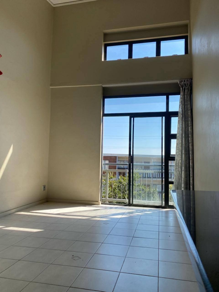 To Let 1 Bedroom Property for Rent in Lynnwood Gauteng