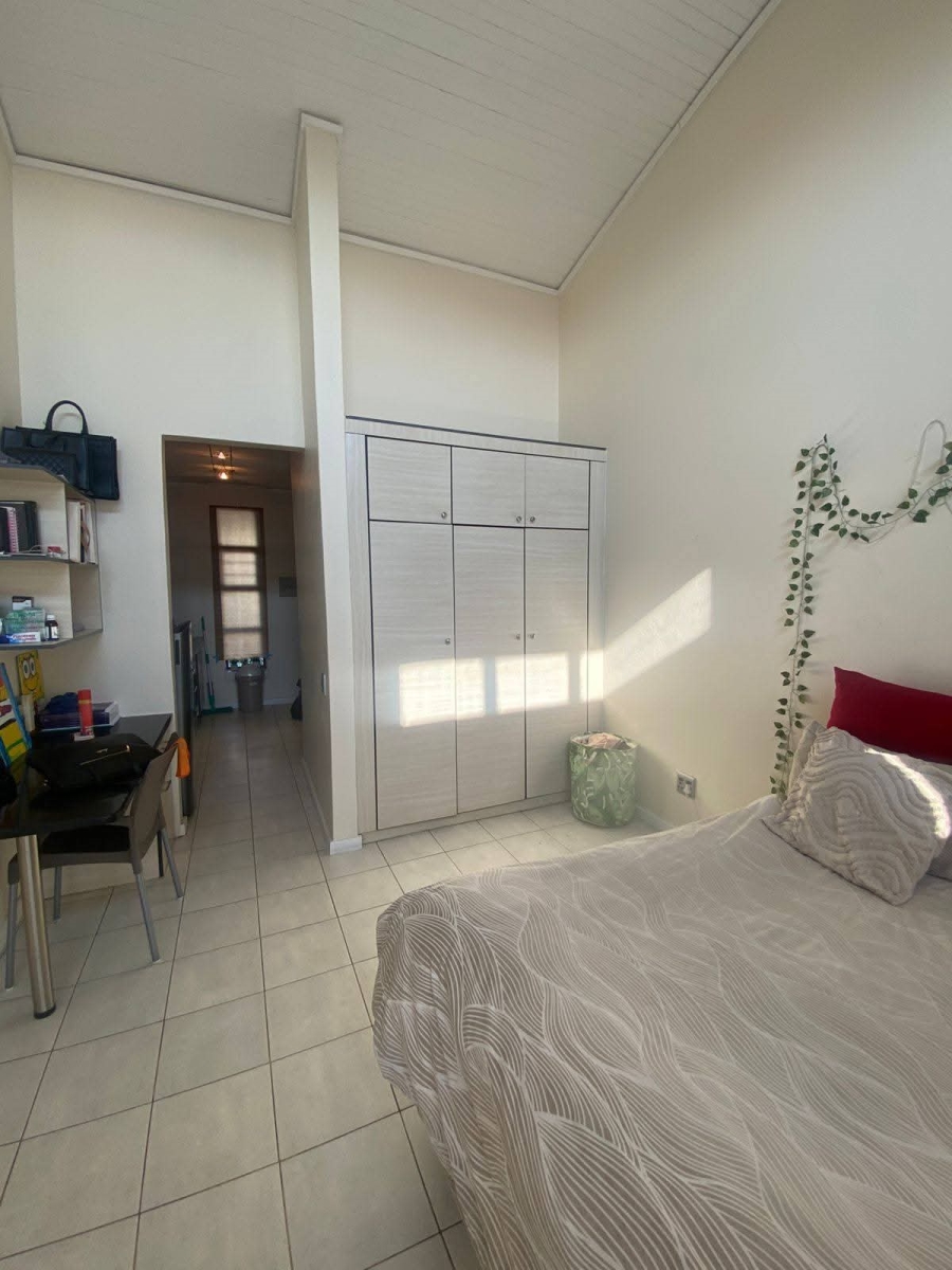 To Let 1 Bedroom Property for Rent in Lynnwood Gauteng