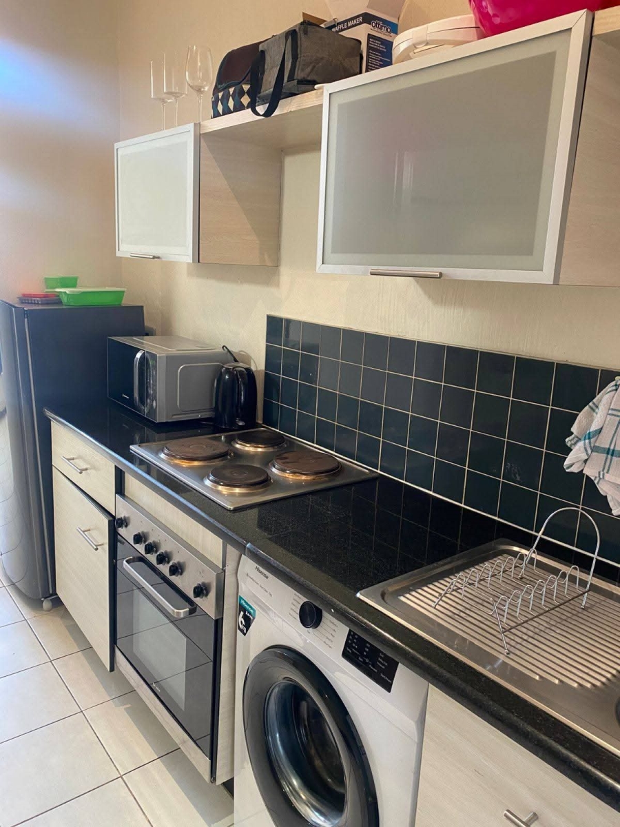 To Let 1 Bedroom Property for Rent in Lynnwood Gauteng