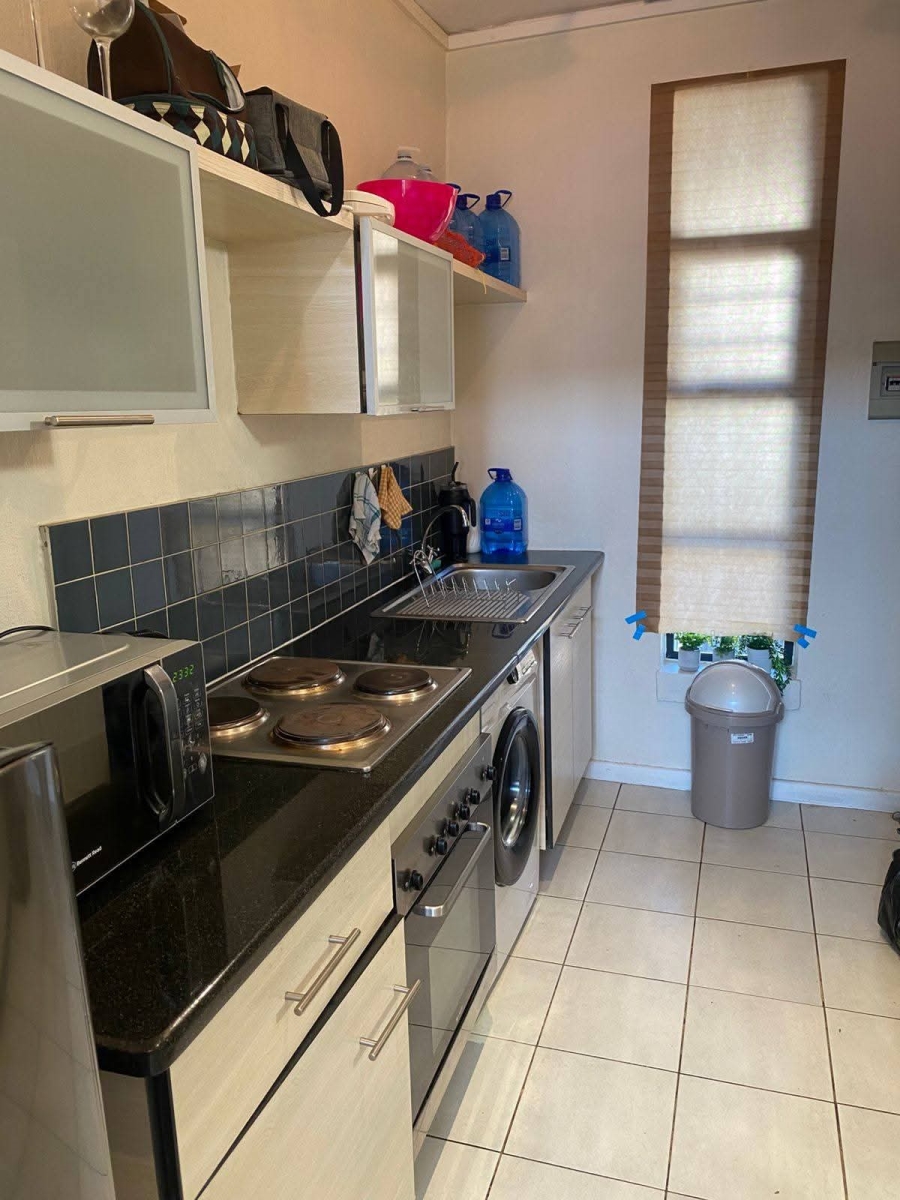 To Let 1 Bedroom Property for Rent in Lynnwood Gauteng