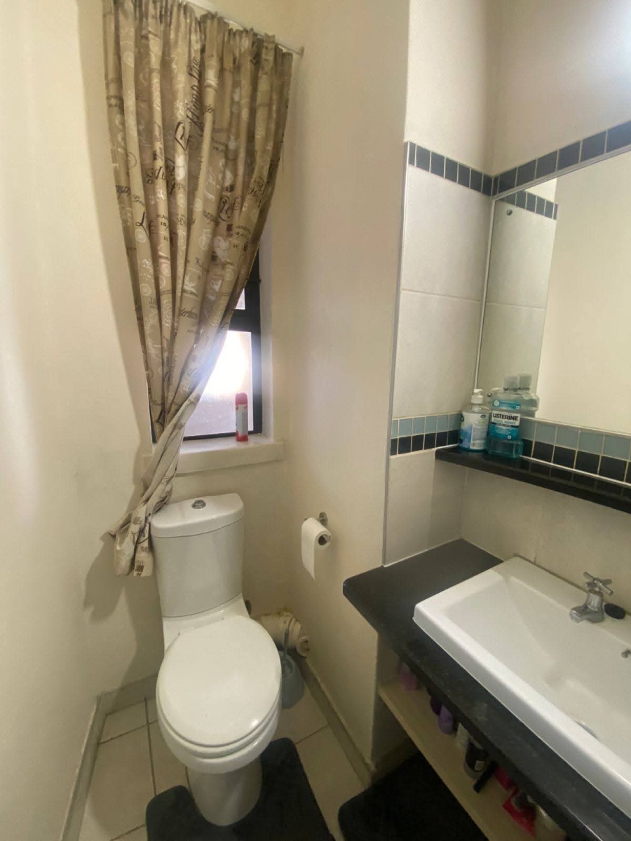 To Let 1 Bedroom Property for Rent in Lynnwood Gauteng
