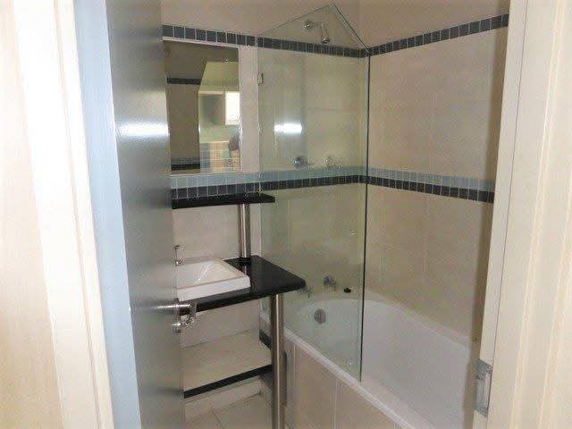 To Let 1 Bedroom Property for Rent in Lynnwood Gauteng