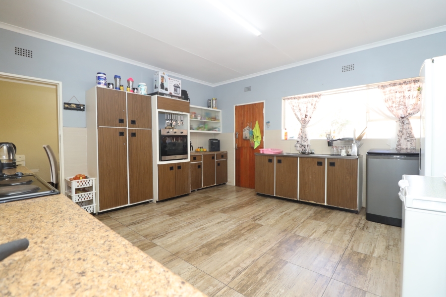 3 Bedroom Property for Sale in Rant En Dal Gauteng