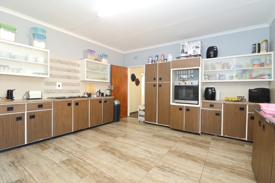 3 Bedroom Property for Sale in Rant En Dal Gauteng