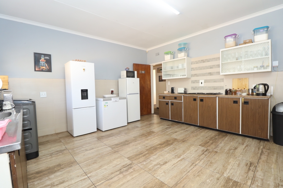 3 Bedroom Property for Sale in Rant En Dal Gauteng