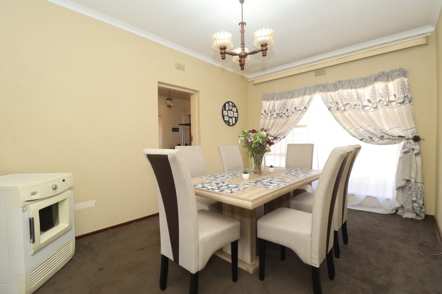 3 Bedroom Property for Sale in Rant En Dal Gauteng
