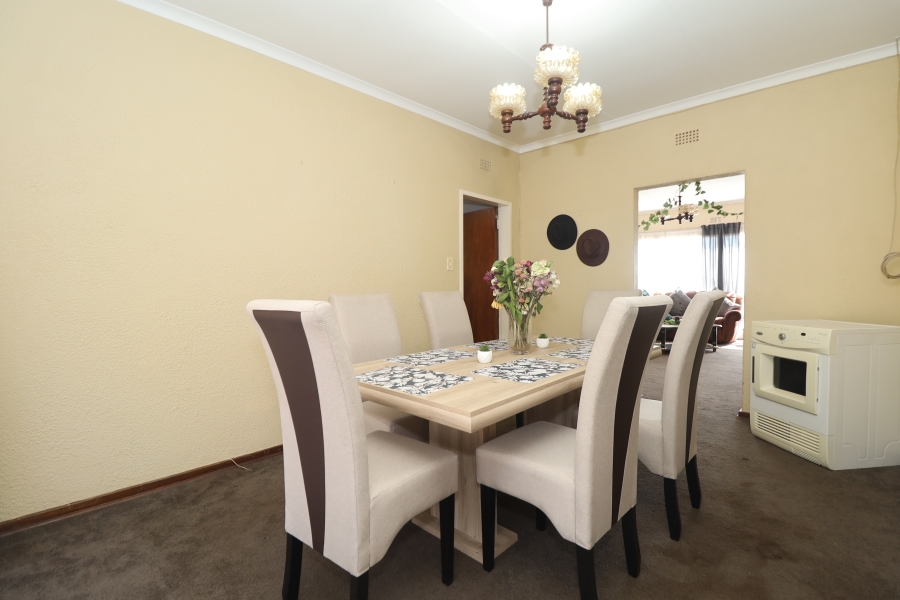 3 Bedroom Property for Sale in Rant En Dal Gauteng