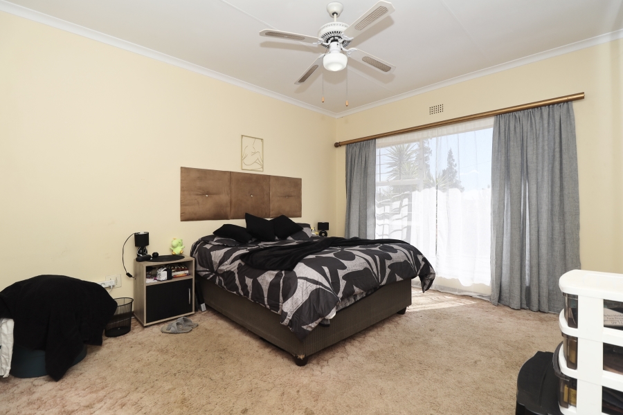 3 Bedroom Property for Sale in Rant En Dal Gauteng