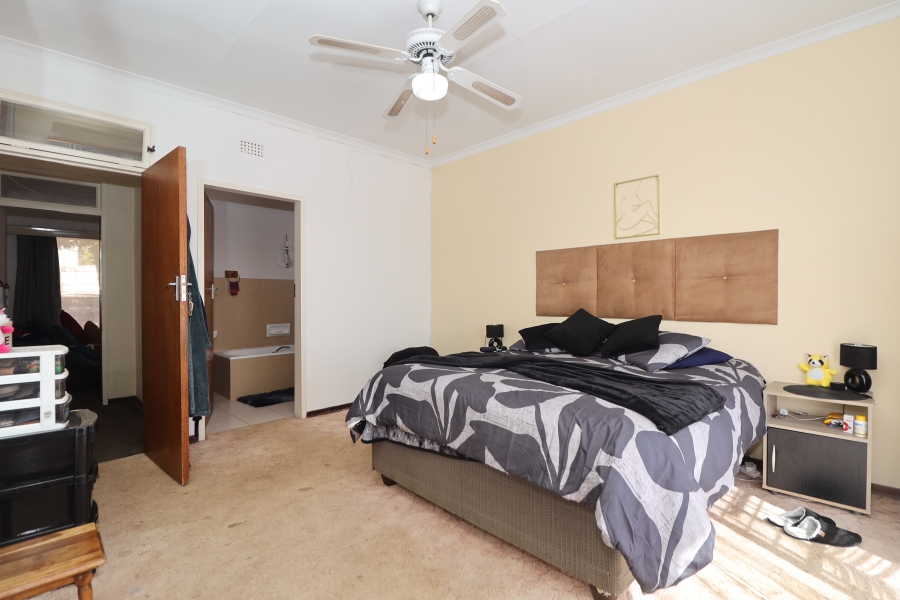 3 Bedroom Property for Sale in Rant En Dal Gauteng