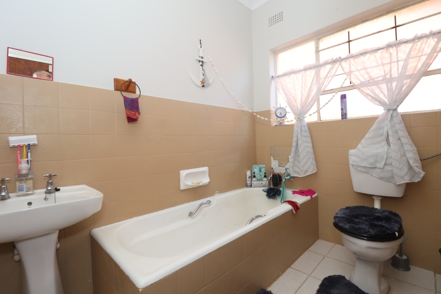 3 Bedroom Property for Sale in Rant En Dal Gauteng