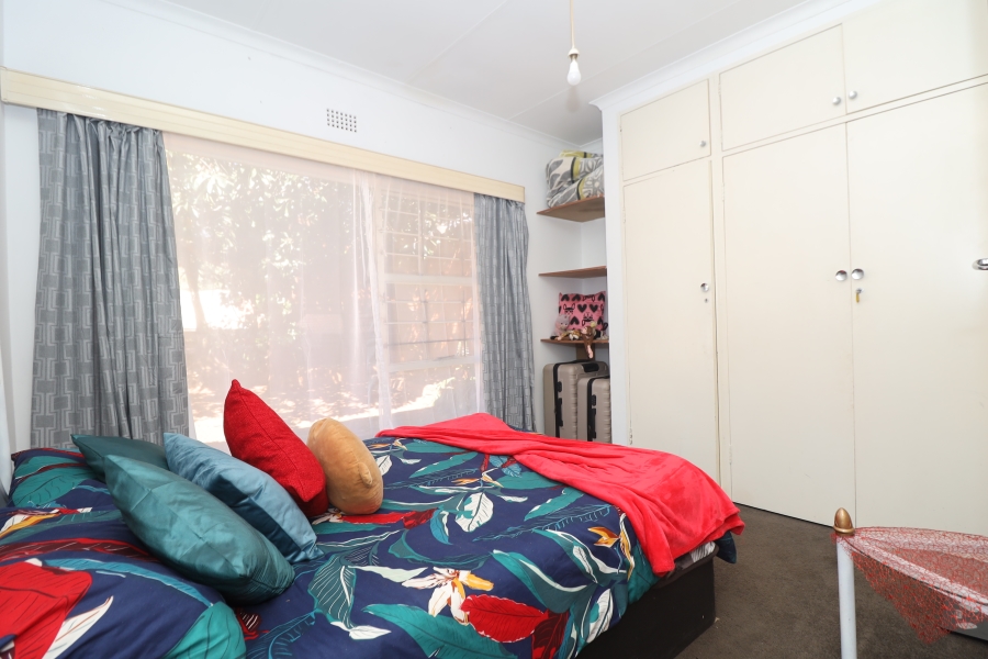 3 Bedroom Property for Sale in Rant En Dal Gauteng