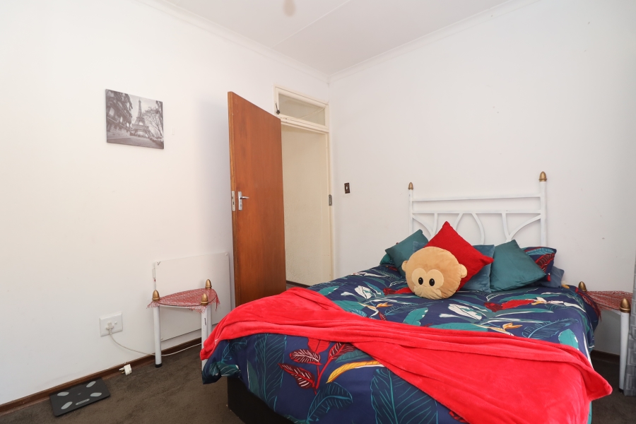 3 Bedroom Property for Sale in Rant En Dal Gauteng