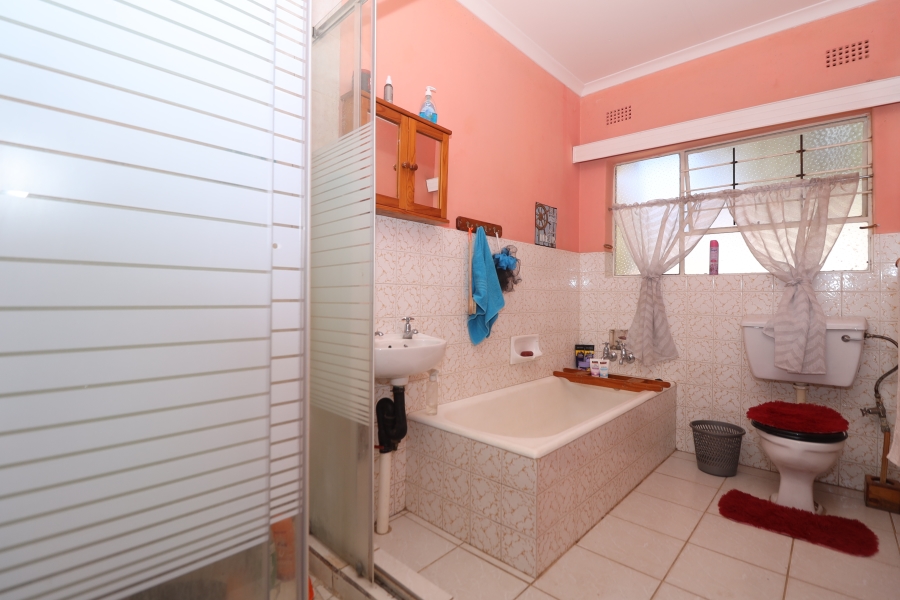 3 Bedroom Property for Sale in Rant En Dal Gauteng