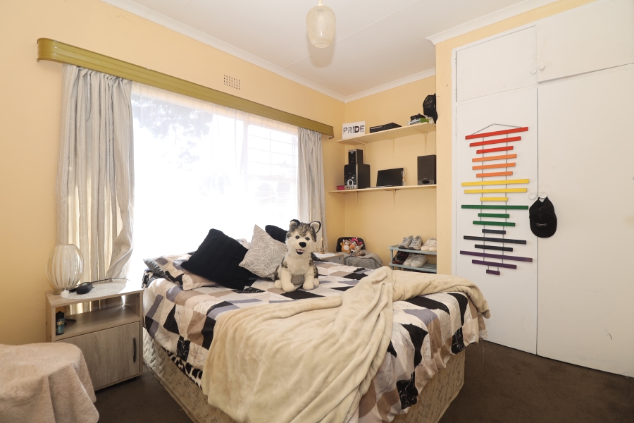 3 Bedroom Property for Sale in Rant En Dal Gauteng