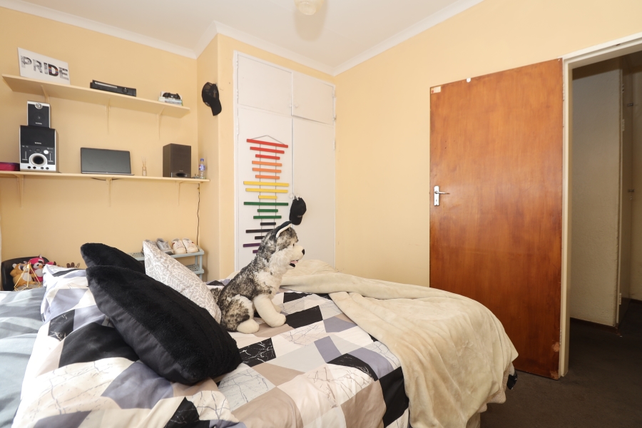 3 Bedroom Property for Sale in Rant En Dal Gauteng