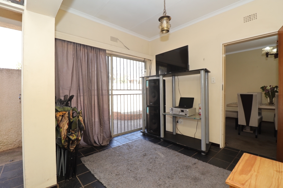 3 Bedroom Property for Sale in Rant En Dal Gauteng