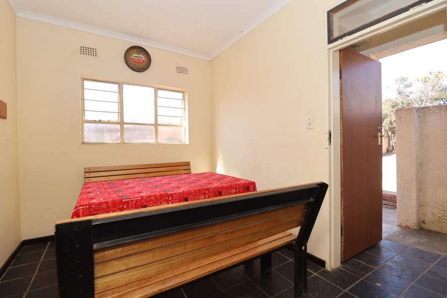 3 Bedroom Property for Sale in Rant En Dal Gauteng