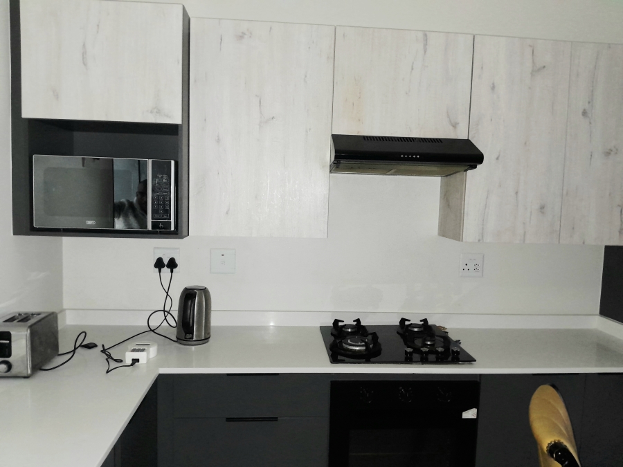 To Let 2 Bedroom Property for Rent in Carlswald Gauteng