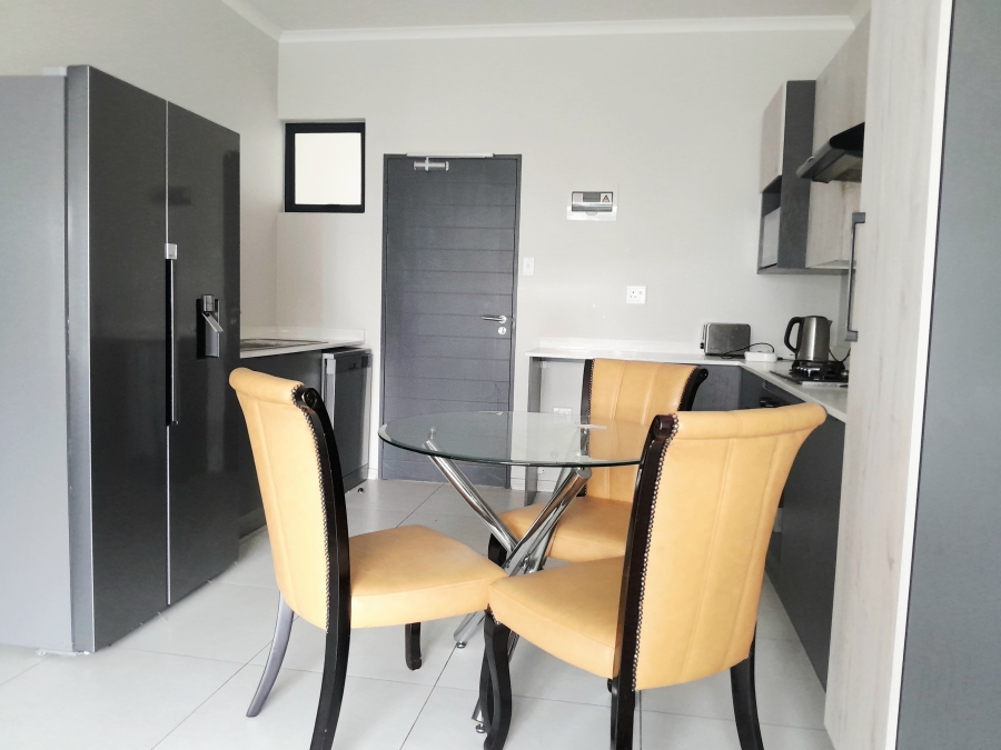 To Let 2 Bedroom Property for Rent in Carlswald Gauteng