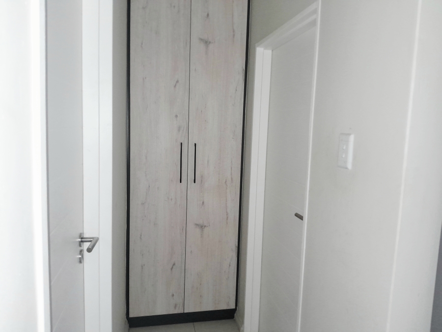 To Let 2 Bedroom Property for Rent in Carlswald Gauteng