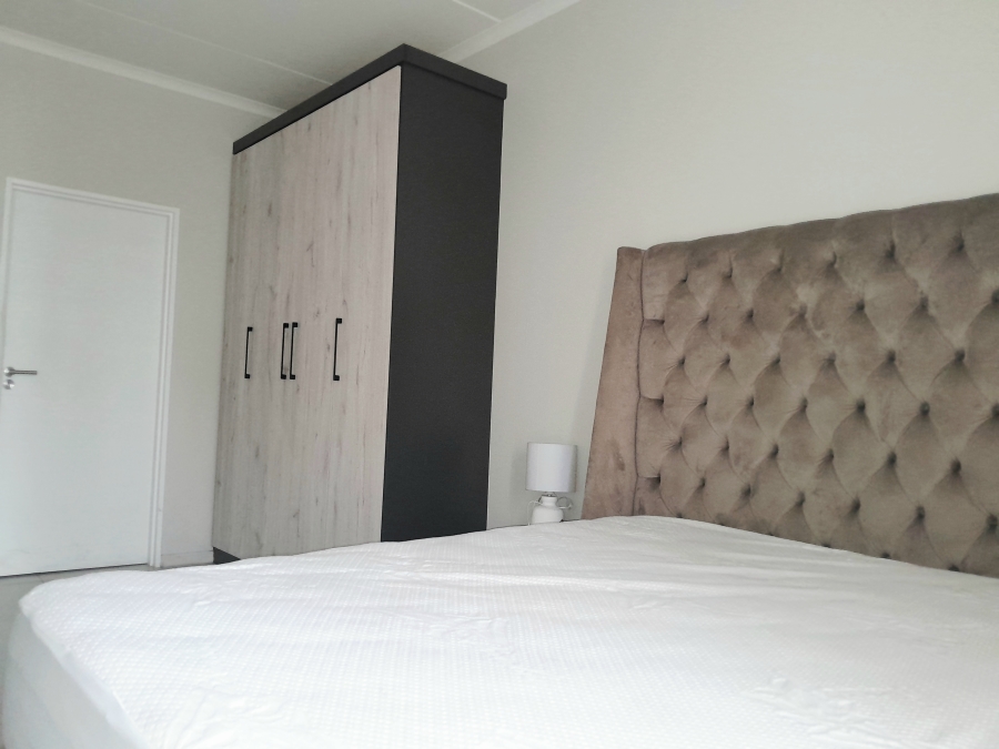 To Let 2 Bedroom Property for Rent in Carlswald Gauteng