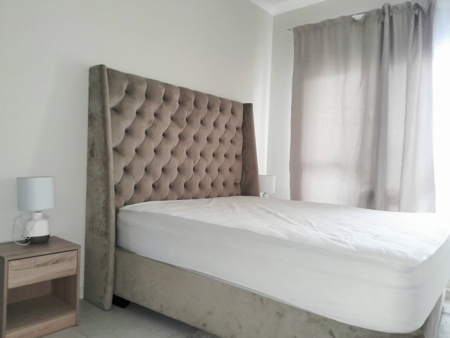 To Let 2 Bedroom Property for Rent in Carlswald Gauteng